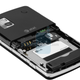 Illustration for article titled ATT LG Vu Specs, Images Leaked